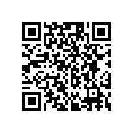 RG1005P-3652-B-T5 QRCode