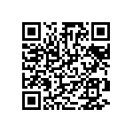 RG1005P-3652-W-T1 QRCode