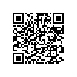 RG1005P-3652-W-T5 QRCode