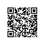 RG1005P-3740-D-T10 QRCode