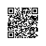 RG1005P-3740-W-T1 QRCode