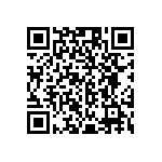 RG1005P-3741-B-T1 QRCode