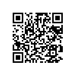 RG1005P-3741-W-T1 QRCode