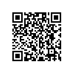 RG1005P-3741-W-T5 QRCode