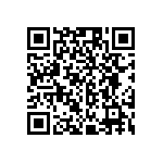 RG1005P-3742-W-T5 QRCode