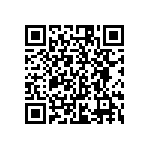 RG1005P-3830-D-T10 QRCode