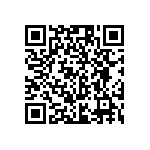 RG1005P-3830-W-T1 QRCode