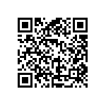 RG1005P-3831-B-T1 QRCode