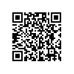 RG1005P-3831-W-T1 QRCode