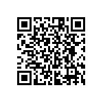 RG1005P-3832-C-T10 QRCode