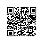 RG1005P-391-C-T10 QRCode