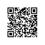 RG1005P-391-D-T10 QRCode