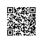 RG1005P-391-P-T1 QRCode