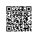 RG1005P-392-W-T1 QRCode