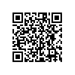 RG1005P-3920-D-T10 QRCode