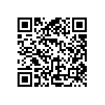 RG1005P-3920-W-T1 QRCode