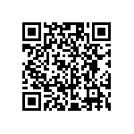 RG1005P-3921-B-T1 QRCode