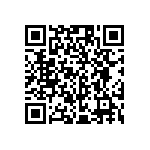 RG1005P-3921-W-T1 QRCode