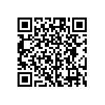 RG1005P-393-B-T5 QRCode