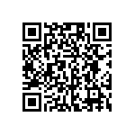 RG1005P-393-C-T10 QRCode