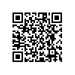 RG1005P-4020-C-T10 QRCode