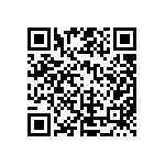 RG1005P-4021-C-T10 QRCode