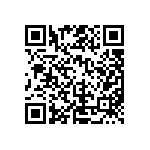 RG1005P-4021-D-T10 QRCode