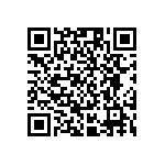 RG1005P-4022-B-T5 QRCode