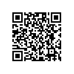 RG1005P-4120-W-T1 QRCode