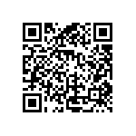 RG1005P-4120-W-T5 QRCode