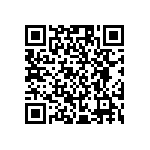 RG1005P-4121-B-T1 QRCode