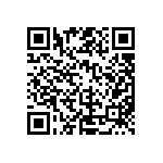 RG1005P-4121-D-T10 QRCode