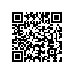 RG1005P-4121-W-T5 QRCode