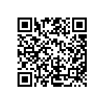 RG1005P-4222-D-T10 QRCode