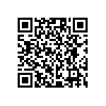 RG1005P-4320-B-T1 QRCode