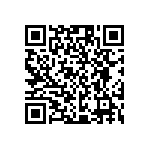 RG1005P-4320-P-T1 QRCode