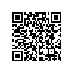 RG1005P-4322-B-T5 QRCode