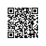 RG1005P-4322-W-T1 QRCode