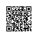 RG1005P-433-W-T5 QRCode