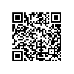 RG1005P-4420-C-T10 QRCode