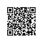 RG1005P-4421-B-T5 QRCode