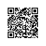 RG1005P-4530-B-T1 QRCode