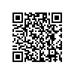 RG1005P-4530-P-T1 QRCode