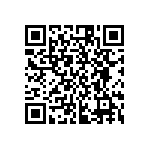 RG1005P-4532-C-T10 QRCode