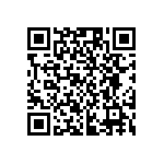 RG1005P-4532-W-T1 QRCode