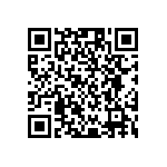 RG1005P-4640-B-T1 QRCode