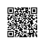 RG1005P-4640-B-T5 QRCode