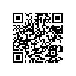 RG1005P-4642-B-T5 QRCode