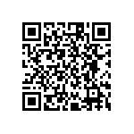 RG1005P-4642-C-T10 QRCode