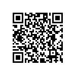 RG1005P-4642-W-T5 QRCode